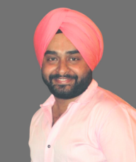 Ranjeet Singh