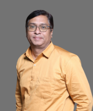 Sanjay Sharma