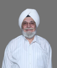A.S. Bawa
