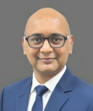 Nikhil Jain