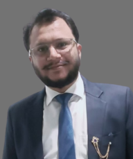 Surinder Kumar