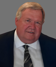 Michael Scates