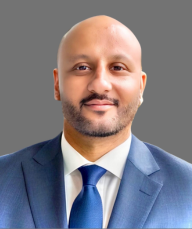 Ankit Mehra