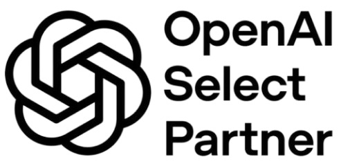 Open AI 1