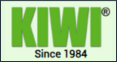 Kiwi_logo