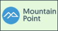 Mountain Point_logo