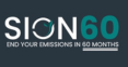 Sion60_logo