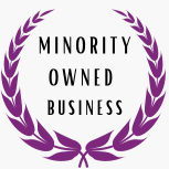 Minority Owned_About Us