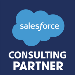 Salesforce Partner